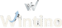 Wintino